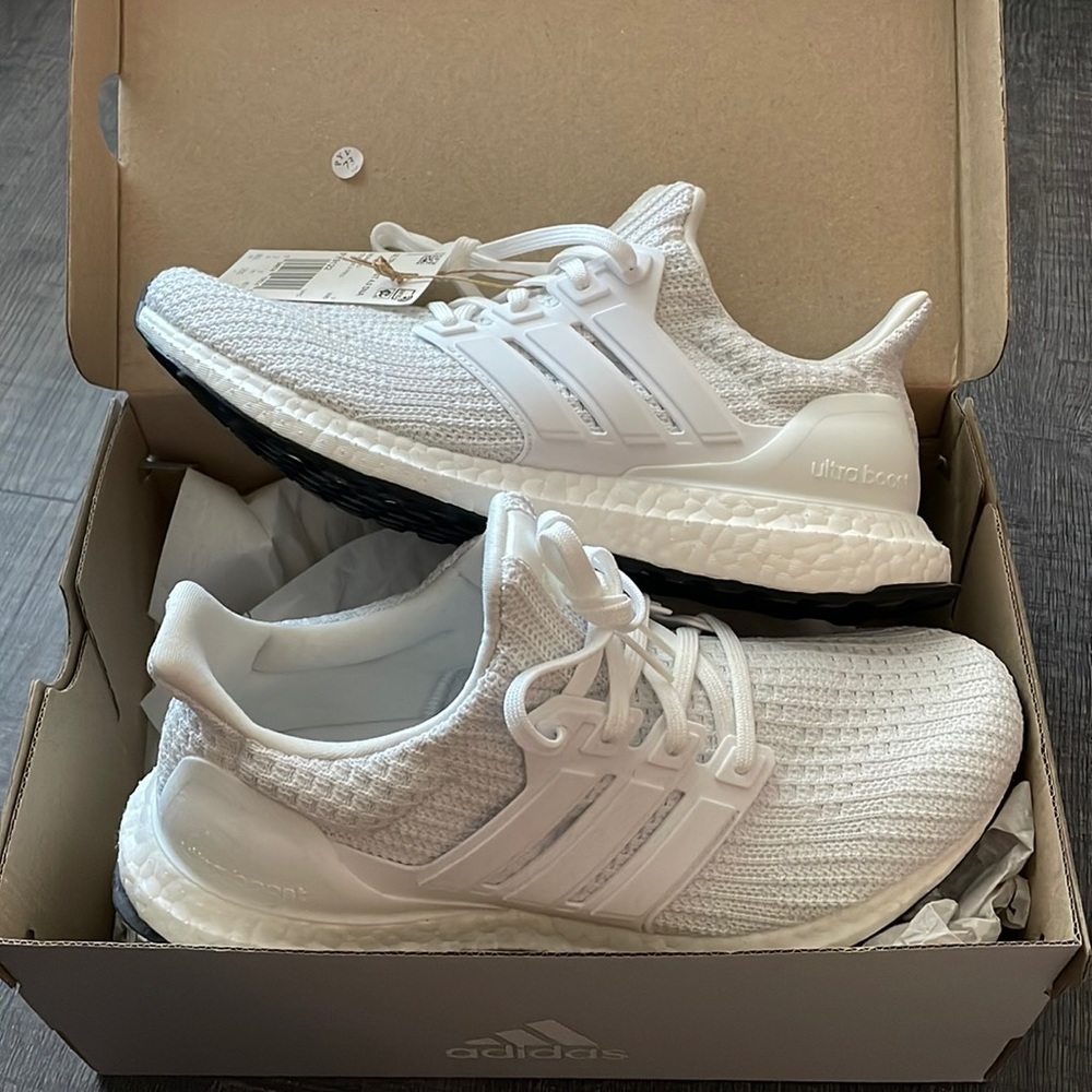 Adidas Ultraboost